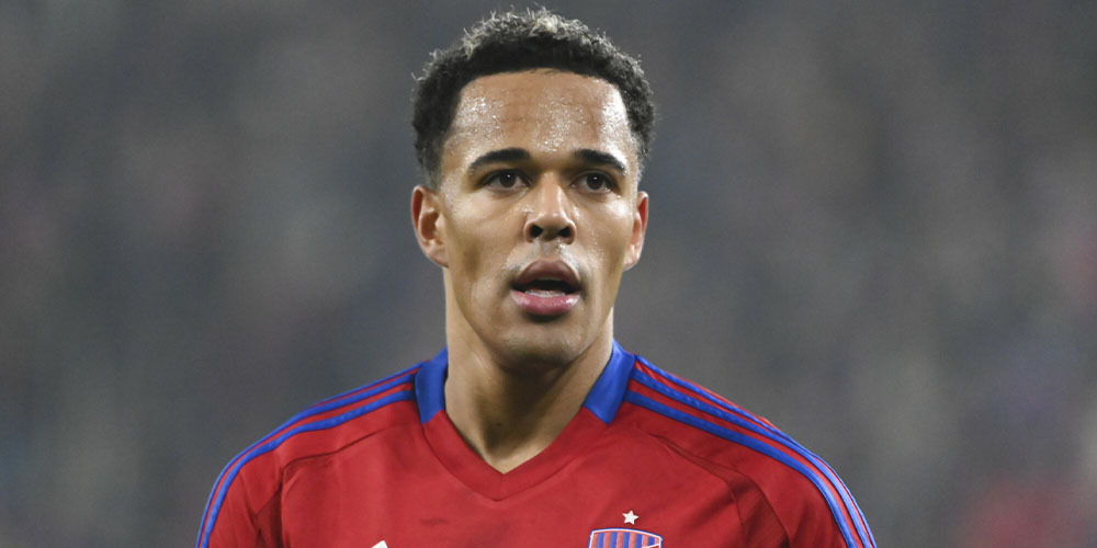 Raków Częstochowa kursy 2026