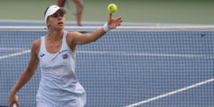 Tenis typy – Obstawiamy Auckland oraz Brisbane (08.01.2026)