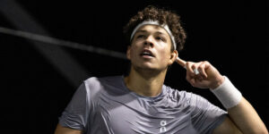 Tenis typy – Obstawiamy turnieje w Adelajdzie i Auckland (14.01.2026)