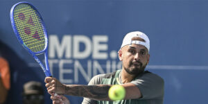 Tenis typy – Obstawiamy United Cup i Brisbane (06.01.2026)