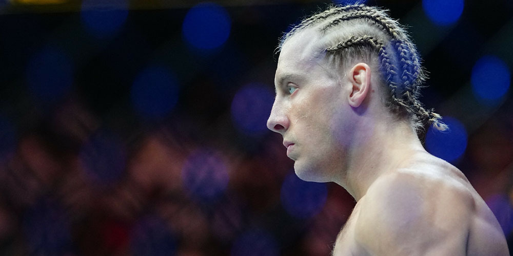 UFC 324 typy i kursy bukmacherskie (25.01.2026)