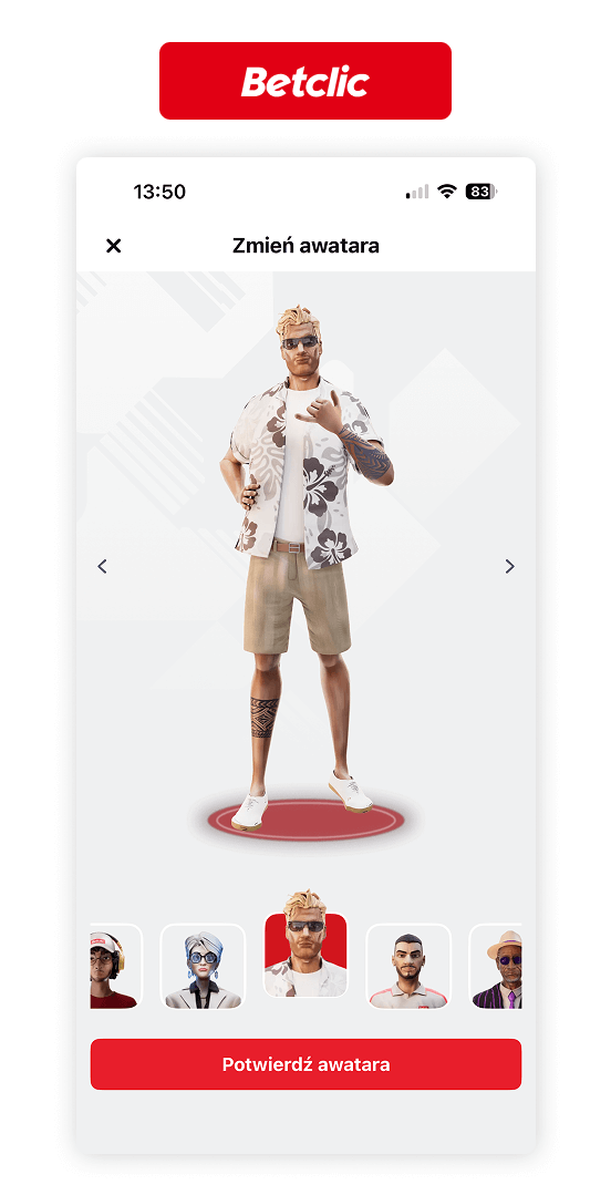 Najlepsze aplikacje bukmacherskie