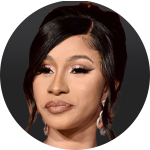 Cardi B