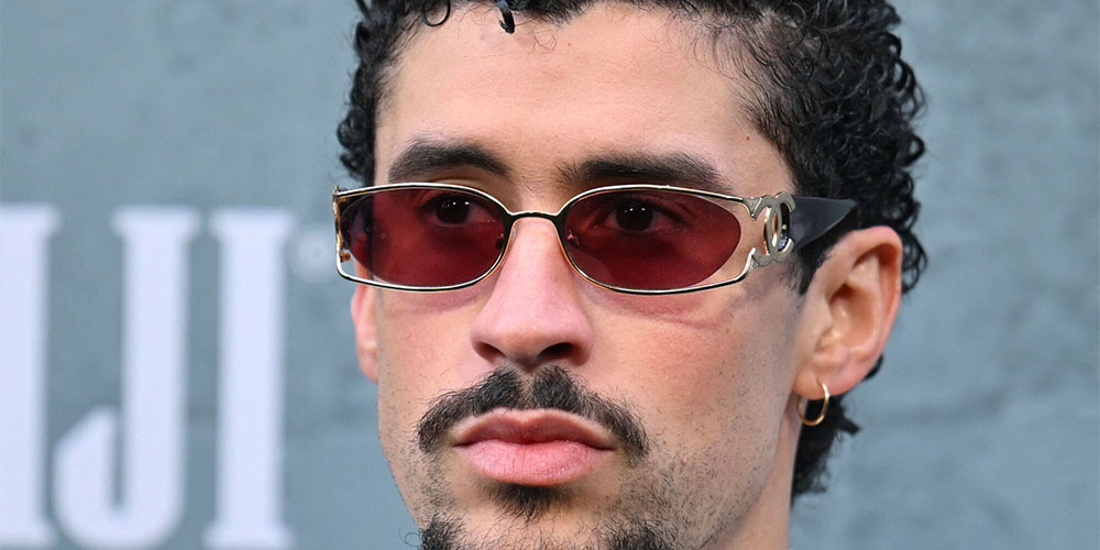 Halftime Show 2026: kto wystąpi gościnnie