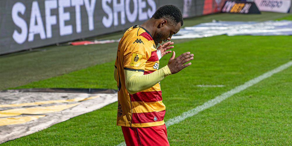 Jagiellonia – Fiorentina kursy i typy bukmacherskie (19.02.2026)