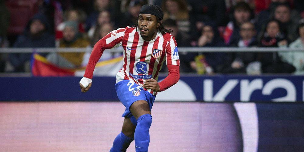 Liga Mistrzów typy – Gotowe AKO na baraże (18.02)