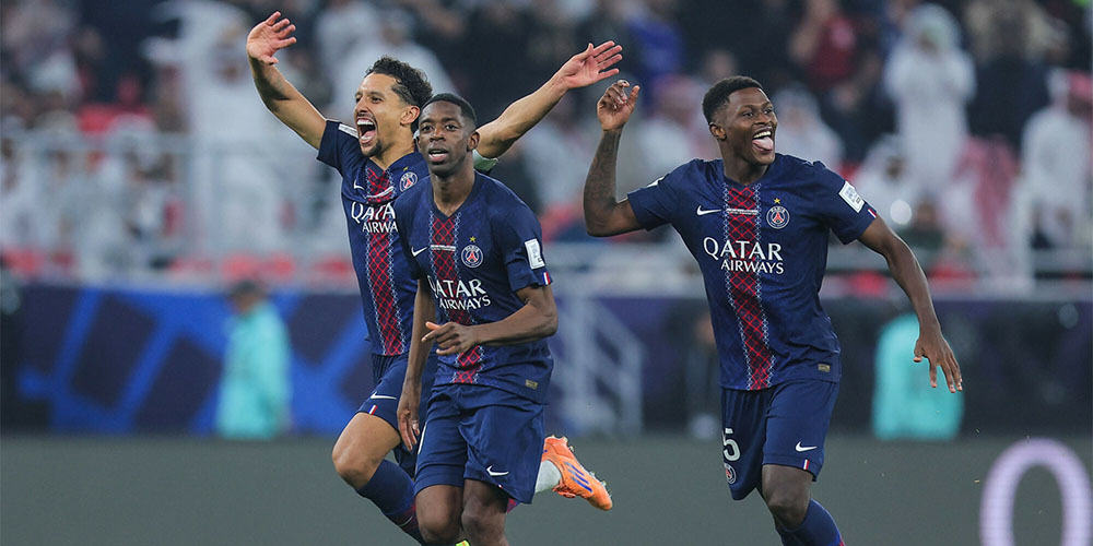 Liga Mistrzów typy – Gotowe AKO na baraże (17-18.02)