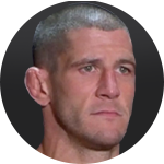 marc-andre-barriault