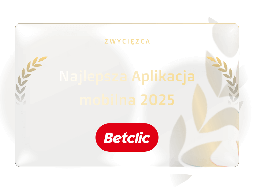 Najlepsza aplikacja mobilna
