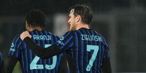 Piłka nożna typy: gotowe AKO na dziś!