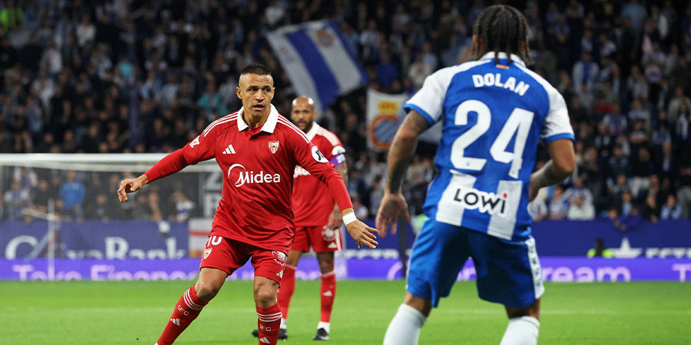 Piłka nożna typy: Sobotnie AKO (14.02)