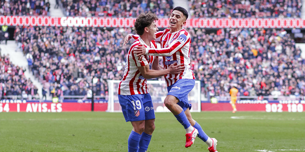 Piłka nożna typy: Czwartkowe AKO (05.02)