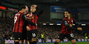 Piłka nożna typy: Sobotnie AKO (21.02)