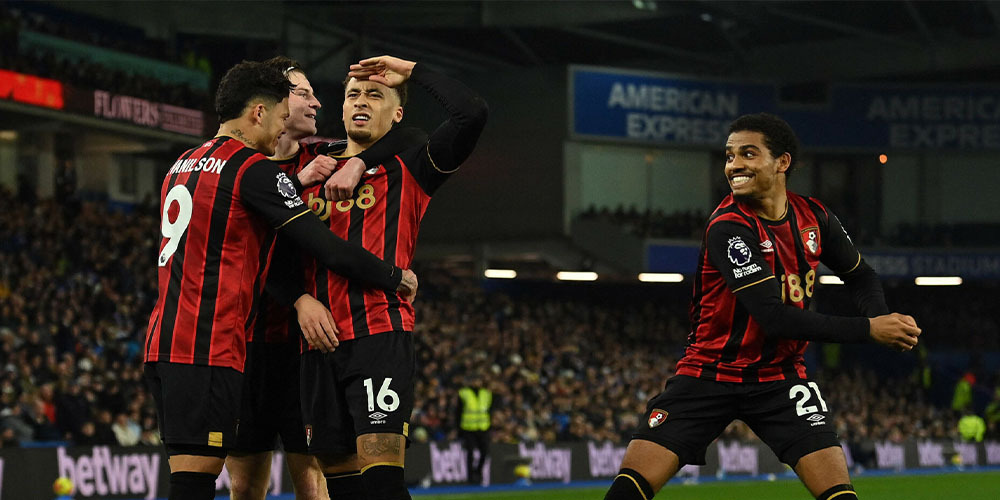 Piłka nożna typy: Sobotnie AKO (21.02)