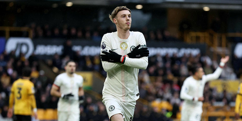 Piłka nożna typy: 4 typy na wtorek (10.02)