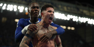 Piłka nożna typy: Sobotnie pewniaczki (07.02)