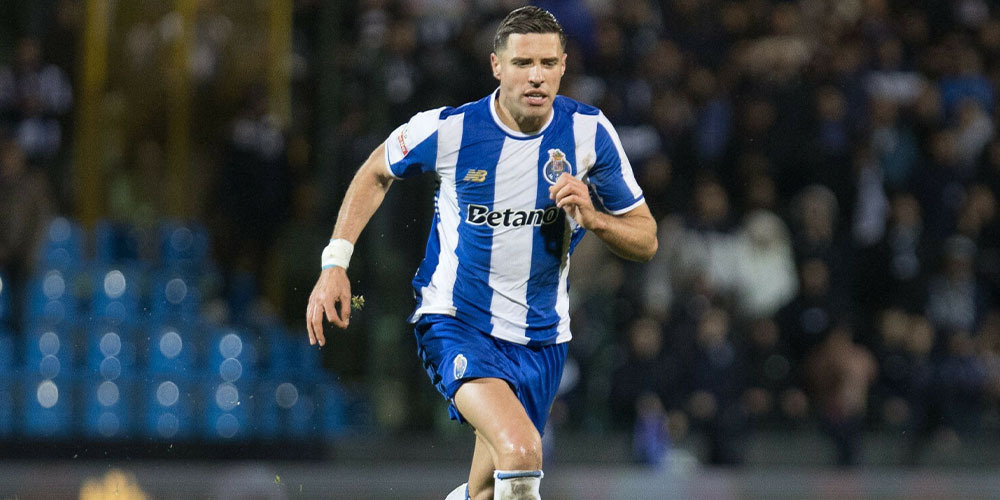 Piłka nożna typy: Poniedziałkowe AKO (09.02)