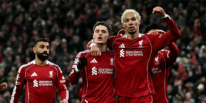 Piłka nożna typy: Sobotnie AKO (28.02)