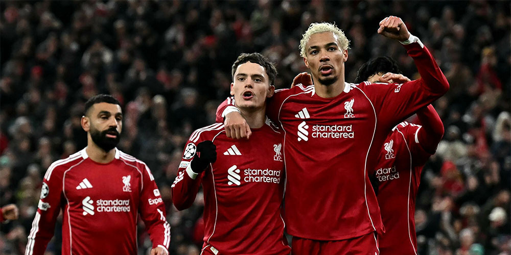 Piłka nożna typy: Pewniaczki na środę (11.02)