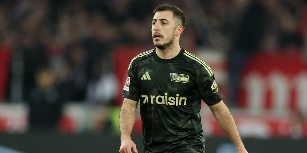 Piłka nożna typy (06.02)