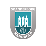 skandeborg