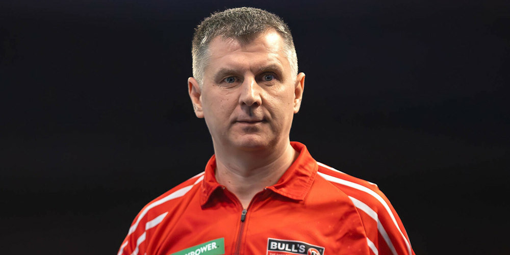 Superbet Poland Open 2026: kursy i typy