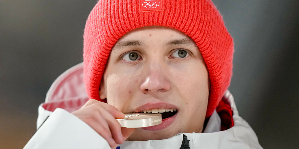 Zimowe Igrzyska Olimpijskie 2026 – szanse medalowe Polaków [kursy, typy]