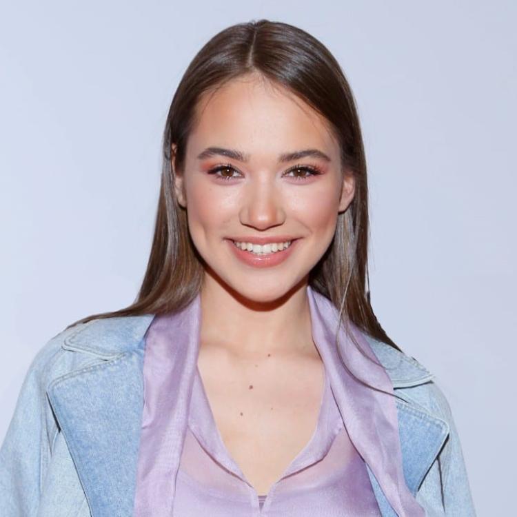 Alicja Szemplińska
