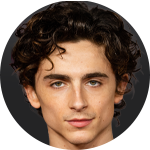 Chalamet