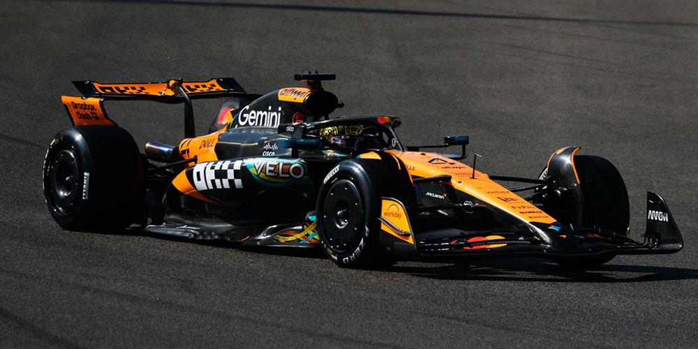 F1 kursy i typy 2026