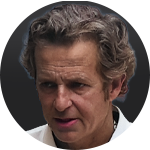 Francisco Roig