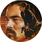 Jedna Bitwa po drugiej