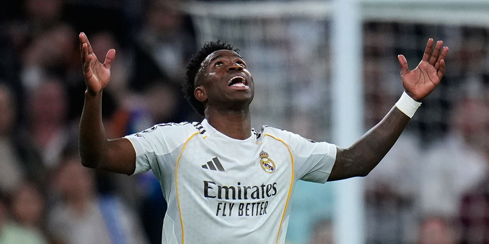 Piłka typy: 02.03.26