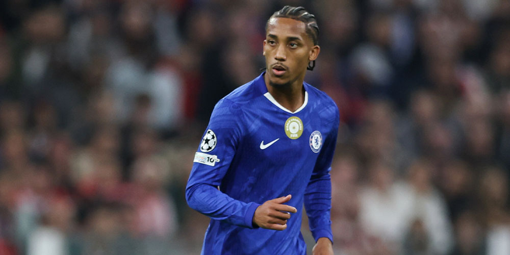 PSG – Chelsea kursy i typy bukmacherskie (11.03.2026)