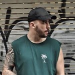 Radar WBW