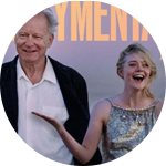 Wartość Sentymentalna