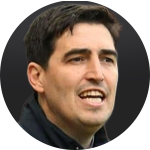 Andoni Iraola