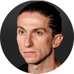 Filipe Luis