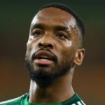 Ivan Toney