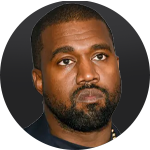Kanye West