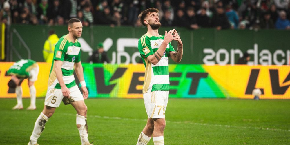 Lechia Gdańsk – kursy i typy bukmacherskie