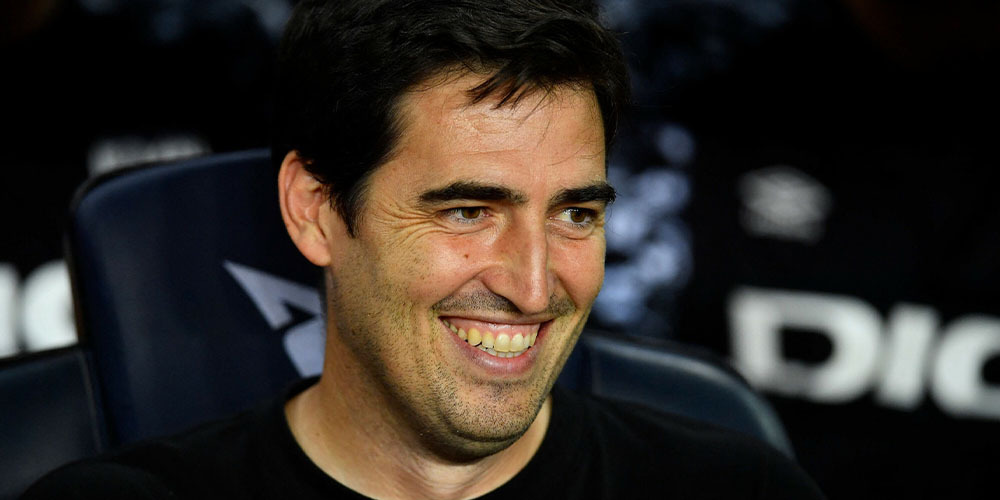 Następny trener Chelsea