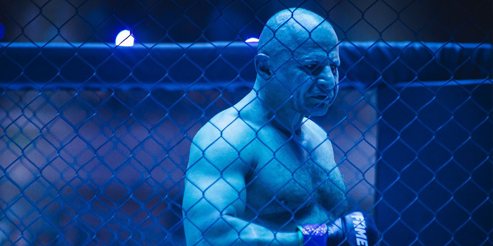Prime MMA 18 – kursy i typy bukmacherskie (08.08.2026)
