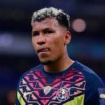Roger Martinez