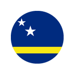 Curacao