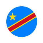 DR Konga