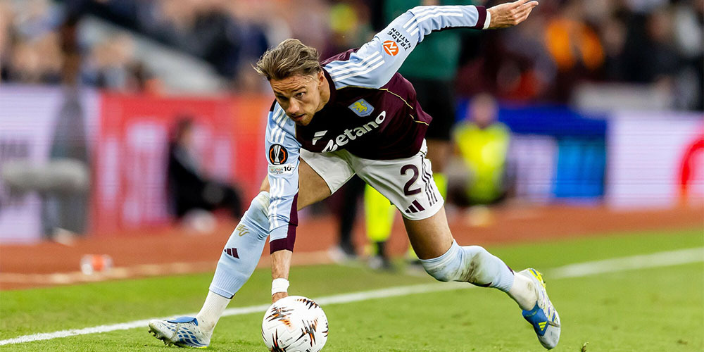 Freiburg – Aston Villa kursy i typy bukmacherskie (20.05.2026)