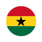 Ghana