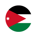 Jordania