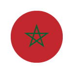Maroko